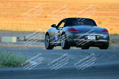 media/Jun-20-2025-Touge2Track (Fri) [[04b7c4a920]]/3-Red group (Intermediate Low)/Session 3-Turn 4/